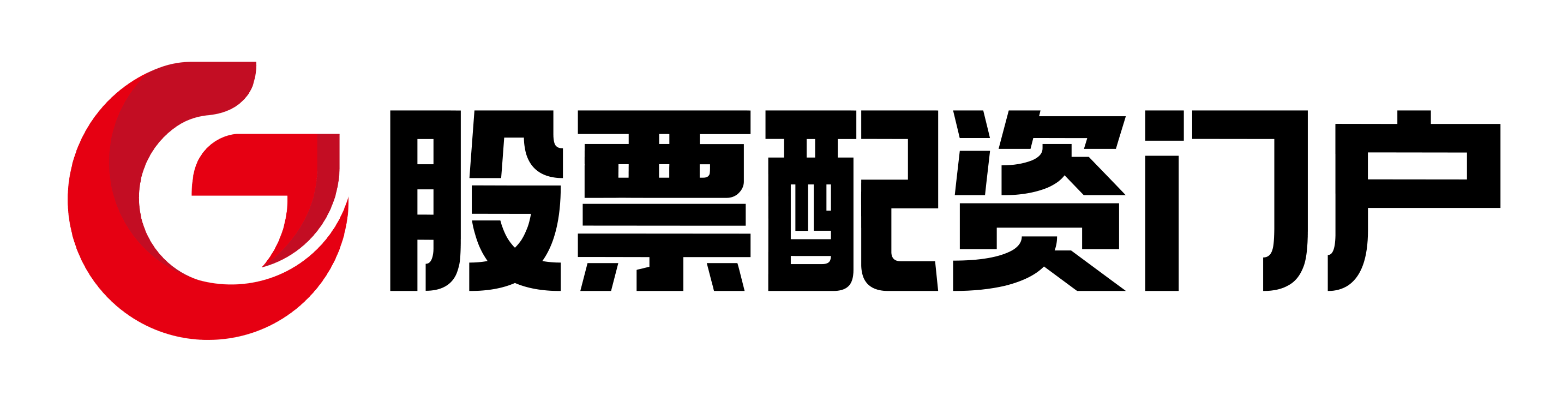 七星配资